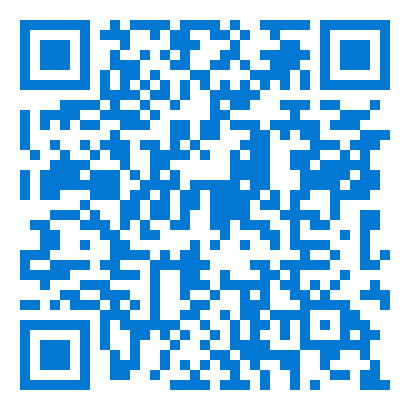 QR code linking to workshop instructions